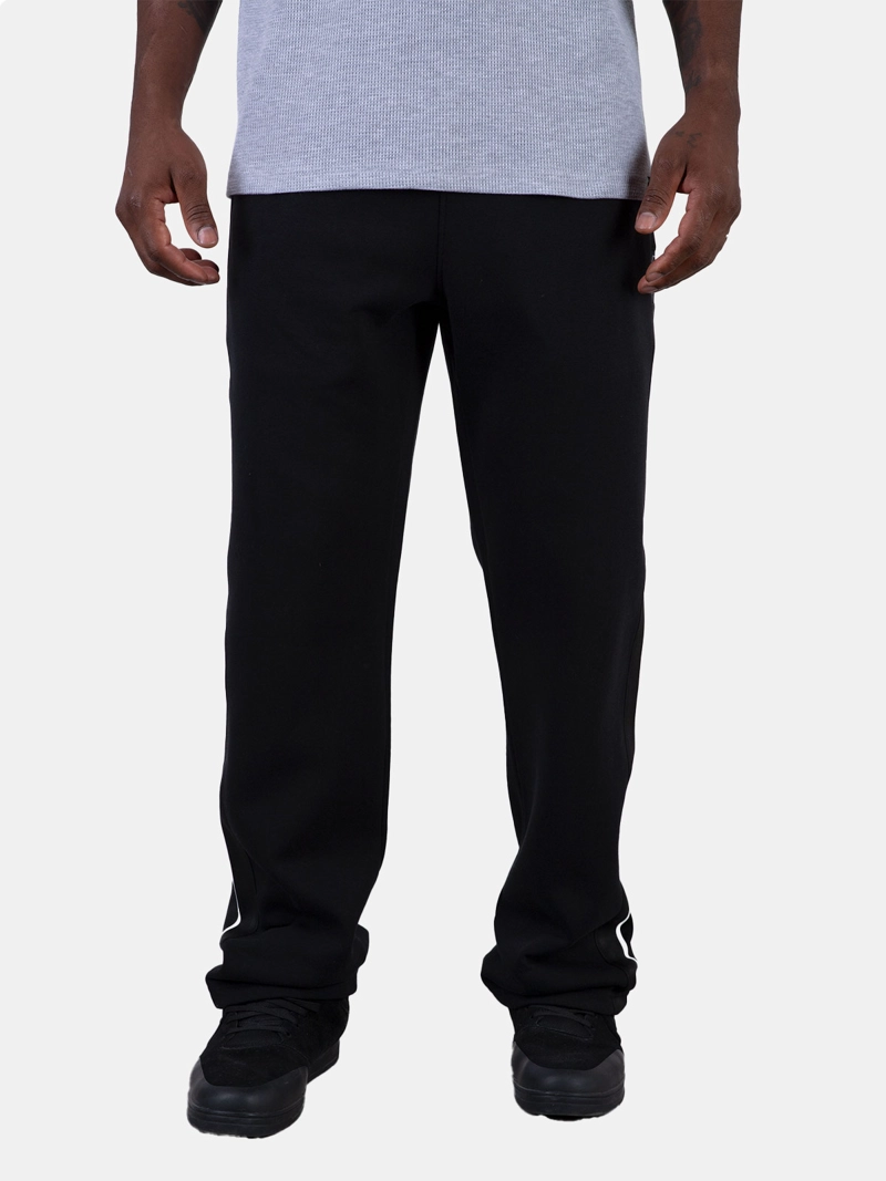 PANTALÓN JOGGER HOMBRE ZOO YORK STYLE ZY - 1
