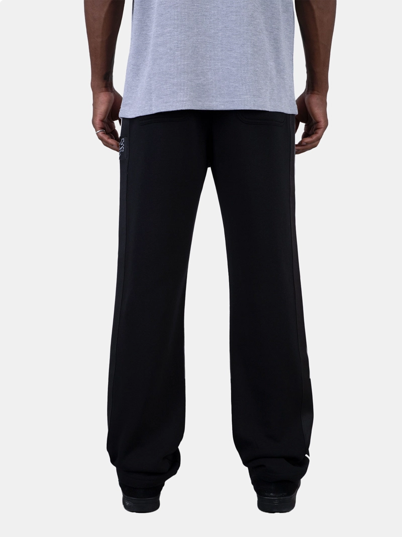 PANTALÓN JOGGER HOMBRE ZOO YORK STYLE ZY - 2