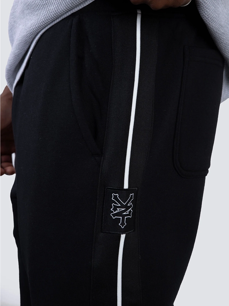 PANTALÓN JOGGER HOMBRE ZOO YORK STYLE ZY - 3