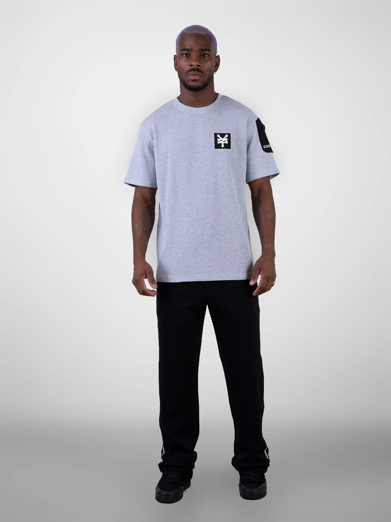 PANTALÓN JOGGER HOMBRE ZOO YORK STYLE ZY - 4