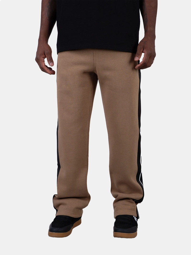 PANTALÓN JOGGER HOMBRE ZOO YORK STYLE ZY - 1