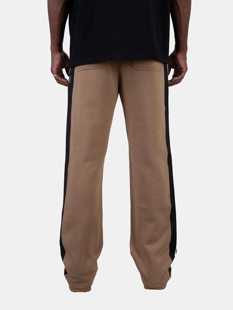 PANTALÓN JOGGER HOMBRE ZOO YORK STYLE ZY - 2