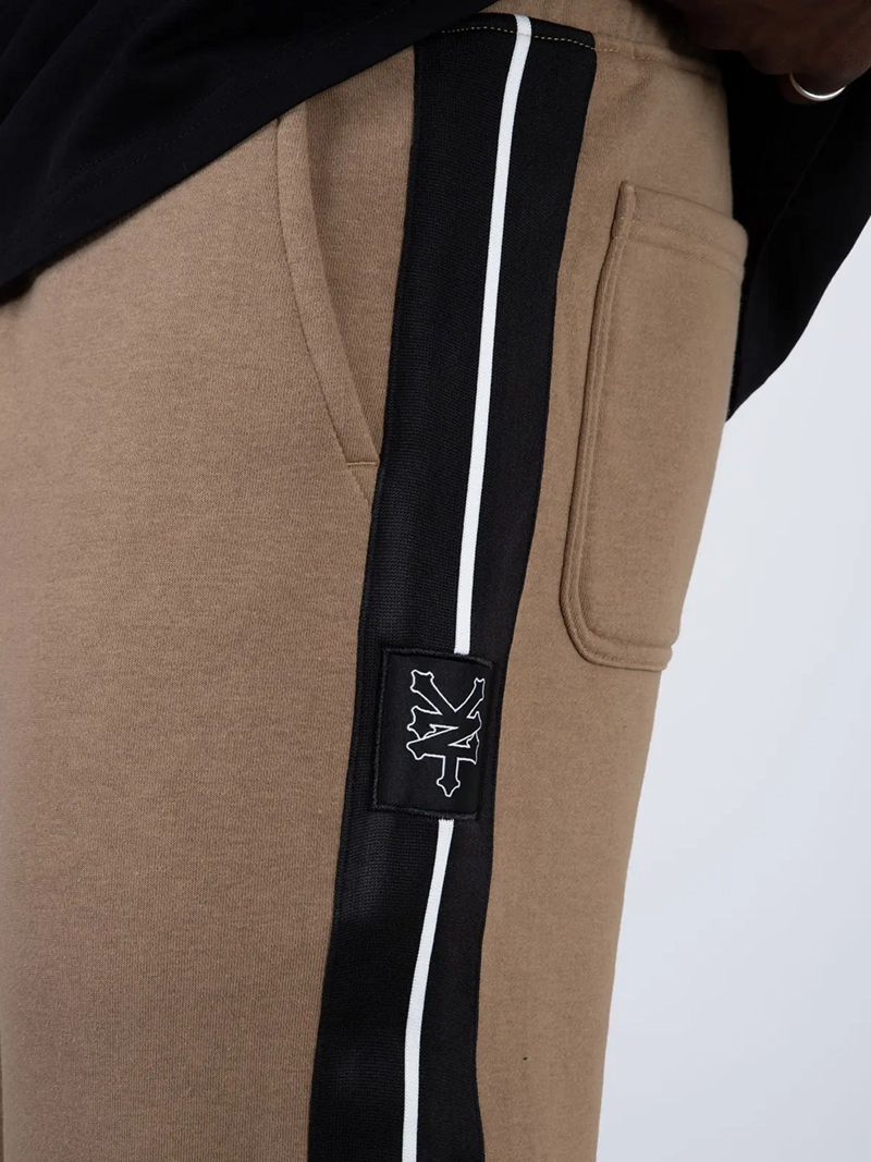 PANTALÓN JOGGER HOMBRE ZOO YORK STYLE ZY - 3