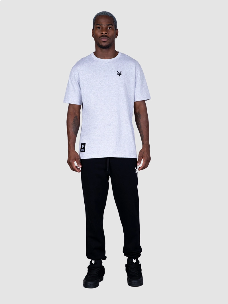 PANTALÓN JOGGER HOMBRE ZOO YORK ORIGINAL FOX