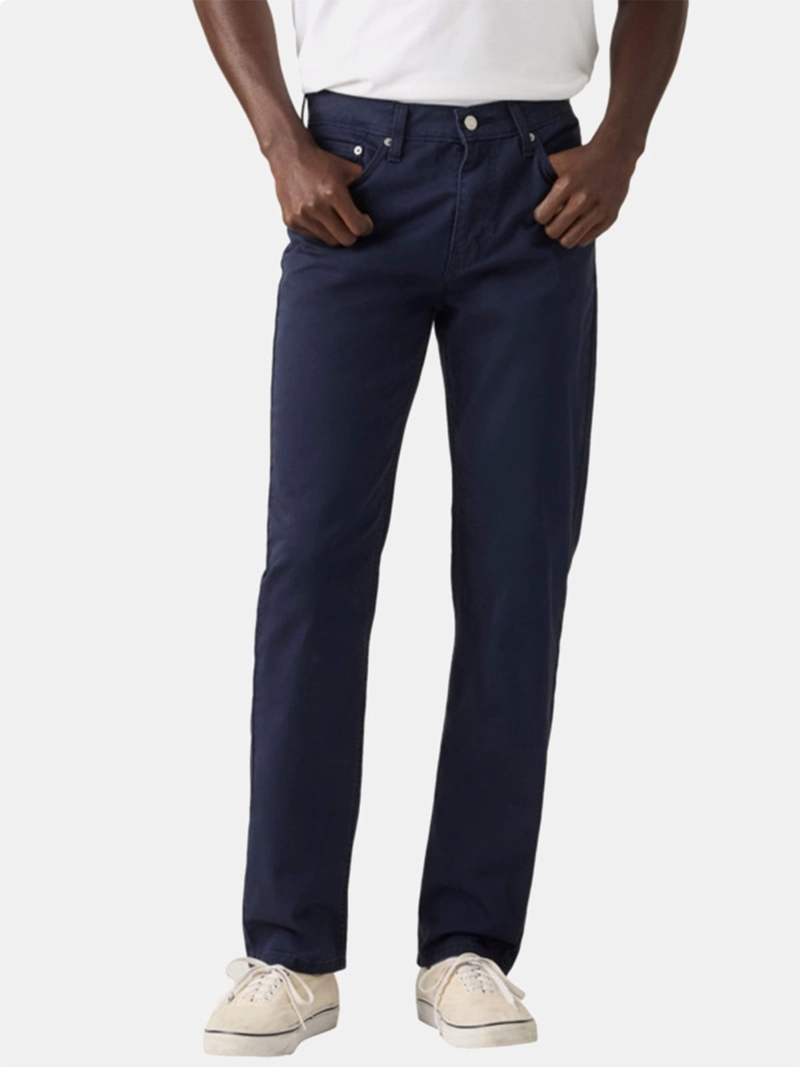 PANTALÓN HOMBRE LEVI'S SLIM FIT - 2
