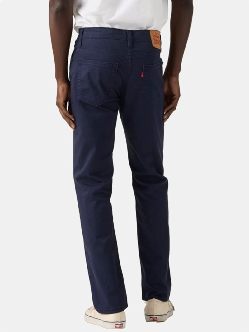 PANTALÓN HOMBRE LEVI'S SLIM FIT - 3