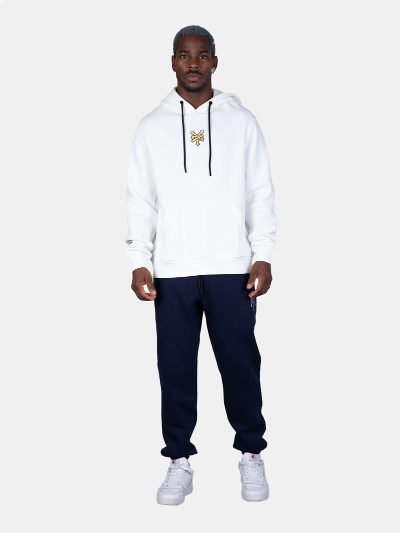 POLERÓN HOMBRE ZOO YORK LEGACY ZY - 5