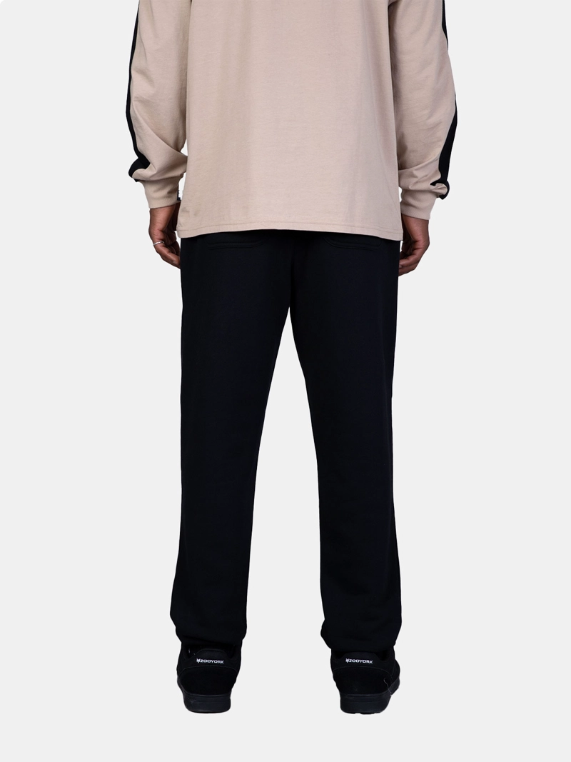 PANTALÓN JOGGER ZOO YORK COMFY LEGACY ZY - 3