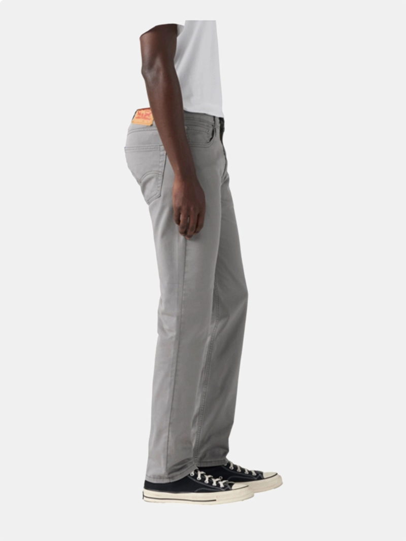 PANTALÓN HOMBRE LEVI'S SLIM FIT - 4