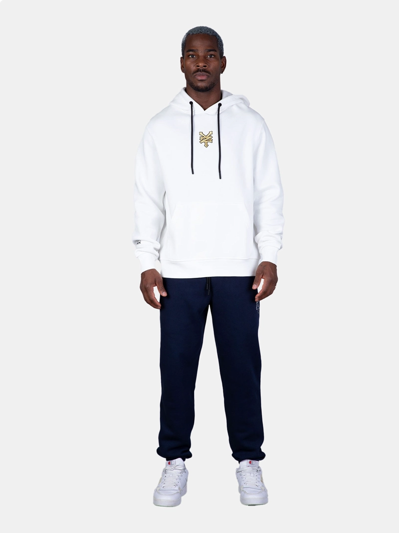PANTALÓN JOGGER ZOO YORK COMFY LEGACY ZY - 1