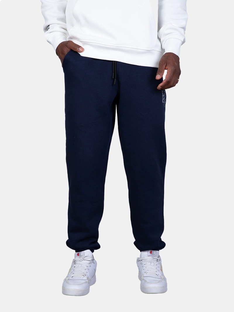 PANTALÓN JOGGER ZOO YORK COMFY LEGACY ZY - 2