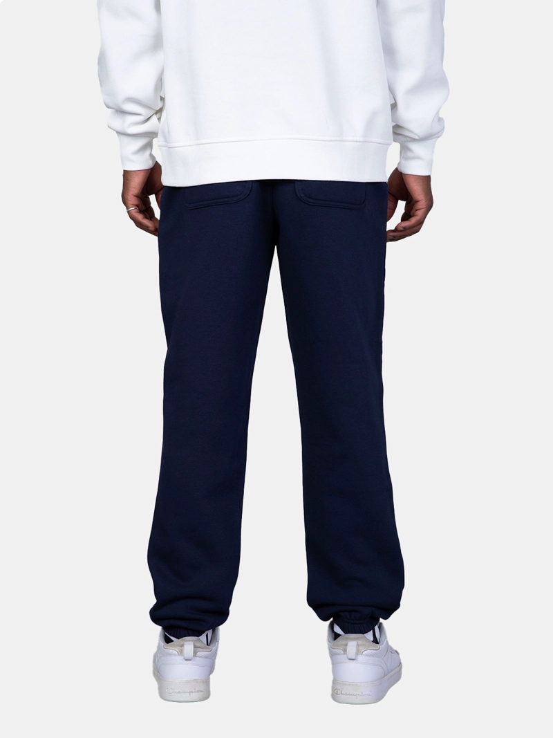 PANTALÓN JOGGER ZOO YORK COMFY LEGACY ZY - 3