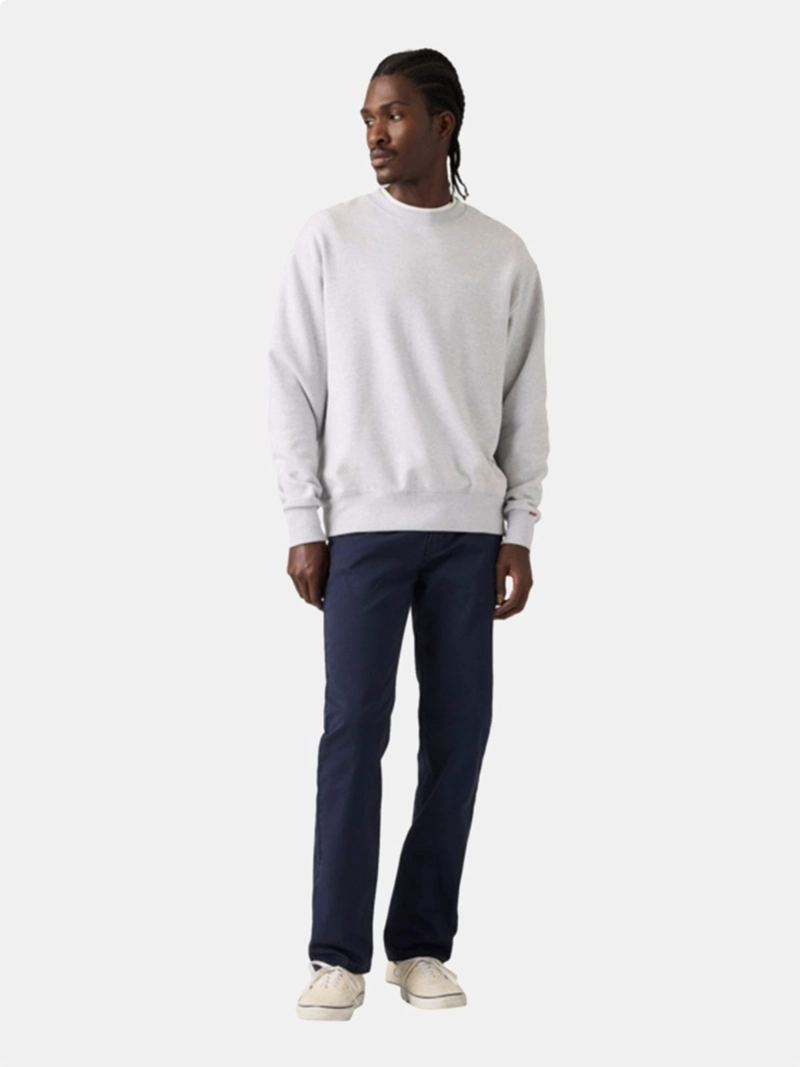 PANTALÓN HOMBRE LEVI'S SLIM FIT - 1