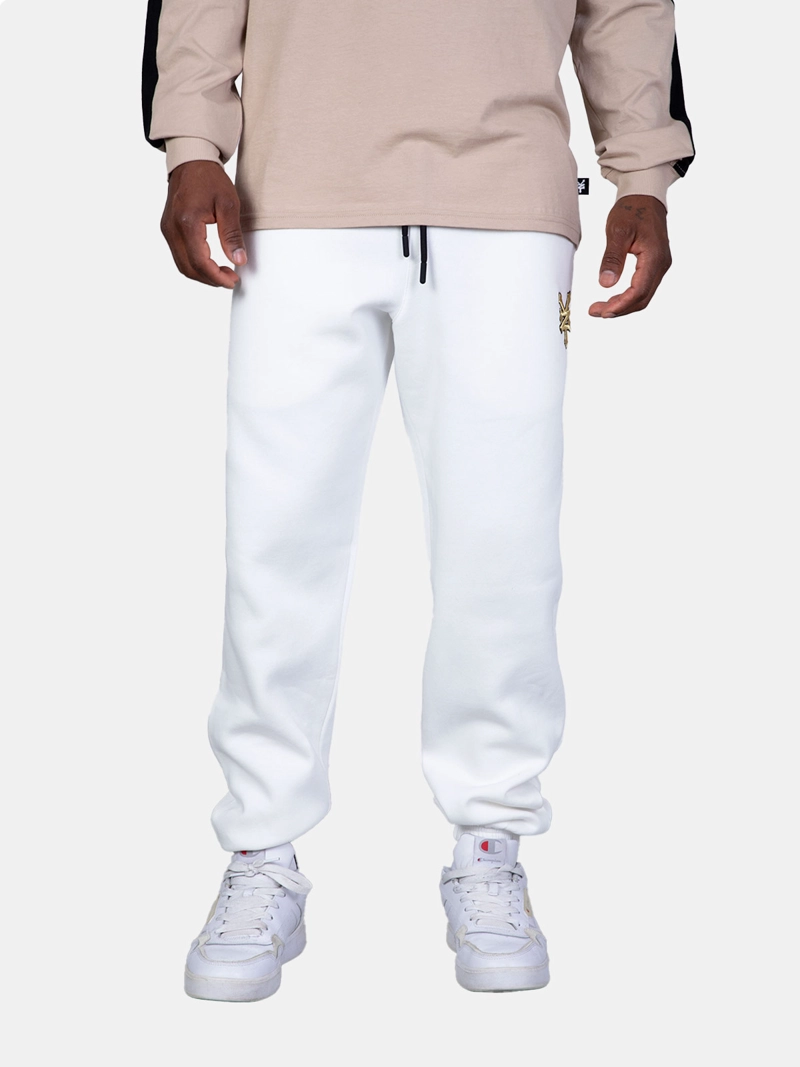 PANTALÓN JOGGER ZOO YORK COMFY LEGACY ZY - 2