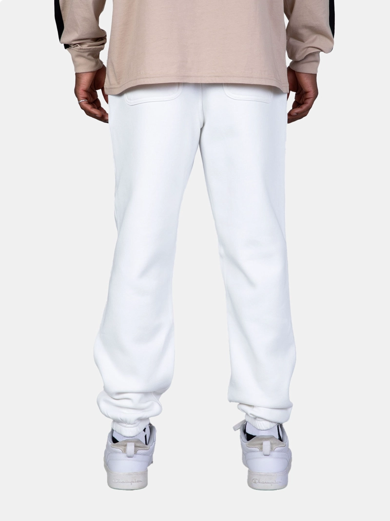 PANTALÓN JOGGER ZOO YORK COMFY LEGACY ZY - 3