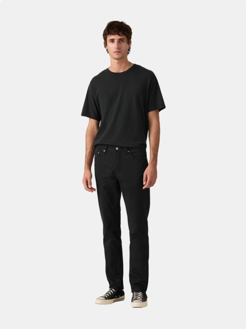 PANTALÓN HOMBRE LEVI'S SLIM FIT - 1