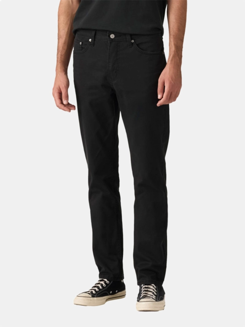 PANTALÓN HOMBRE LEVI'S SLIM FIT - 2