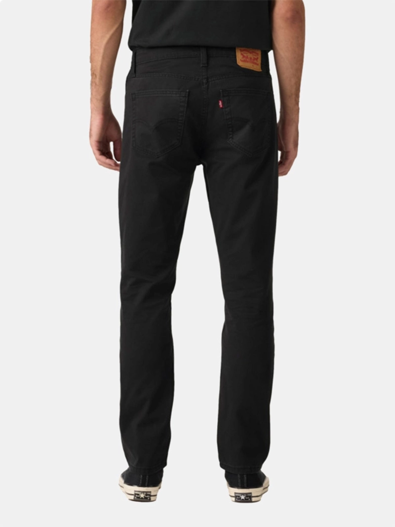 PANTALÓN HOMBRE LEVI'S SLIM FIT - 3