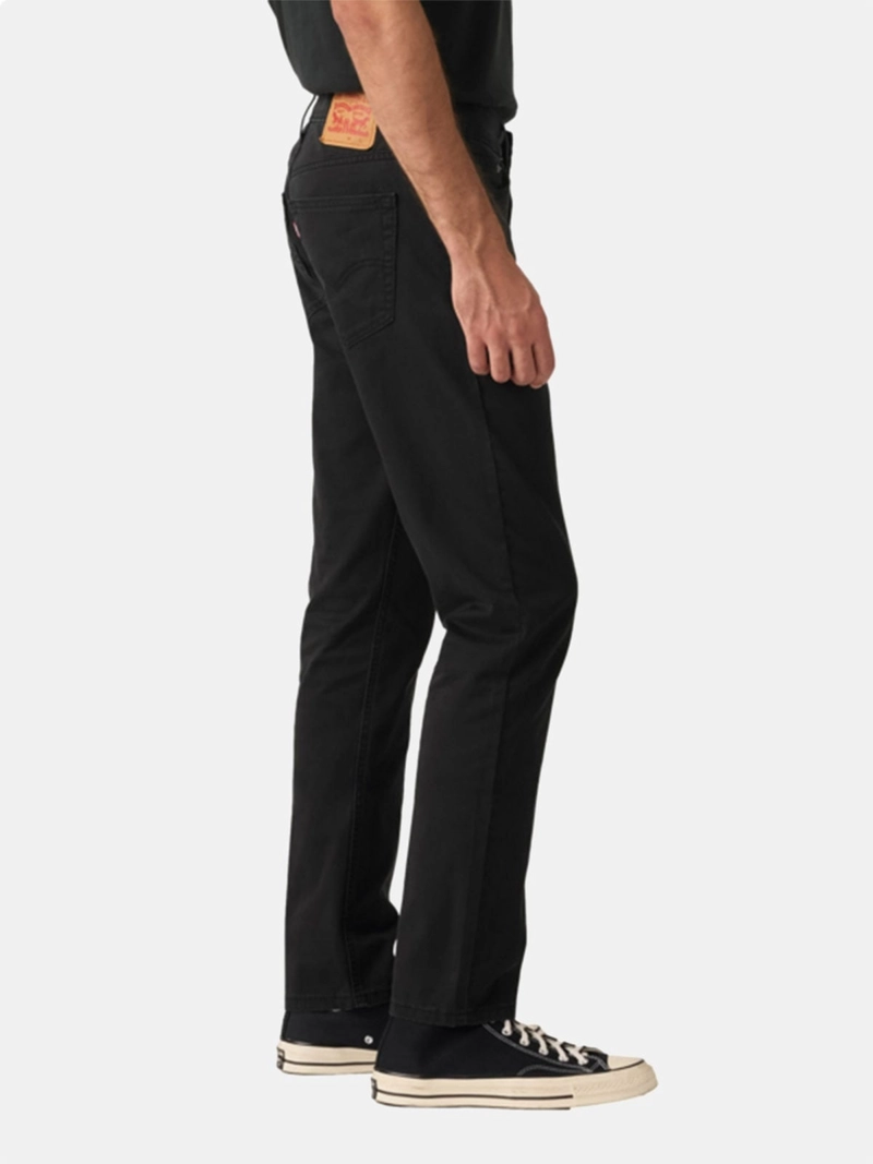 PANTALÓN HOMBRE LEVI'S SLIM FIT - 4