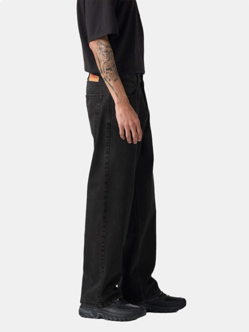 JEANS BAGGY HOMBRE LEVI'S 578 - 3