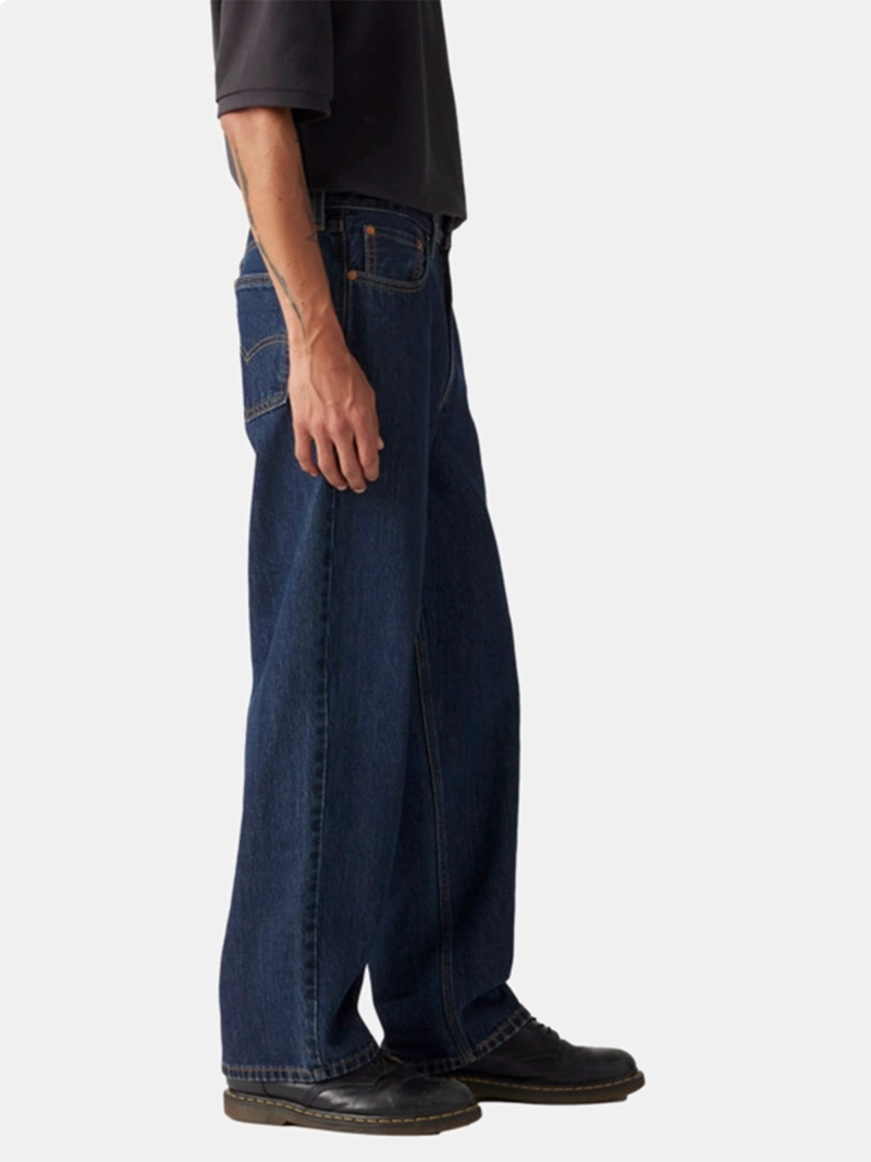 JEANS BAGGY HOMBRE LEVI'S 578 - 3