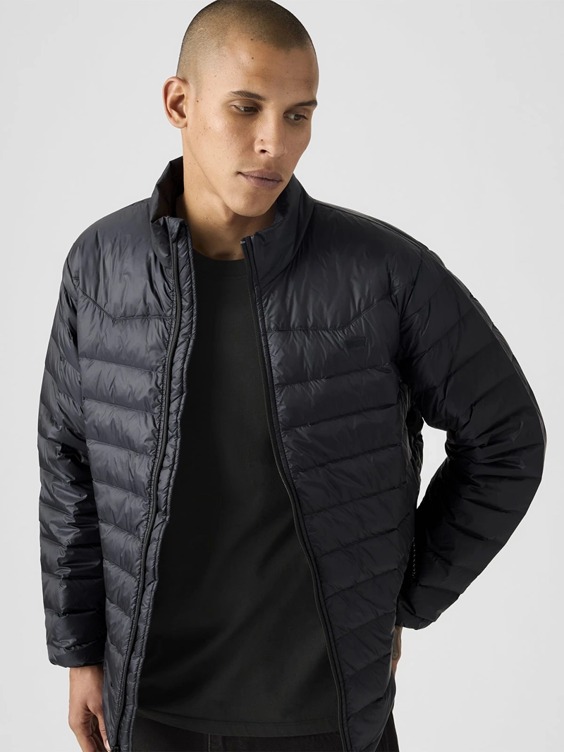 CHAQUETA HOMBRE LEVI'S - 3