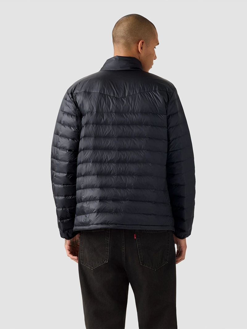 CHAQUETA HOMBRE LEVI'S - 2