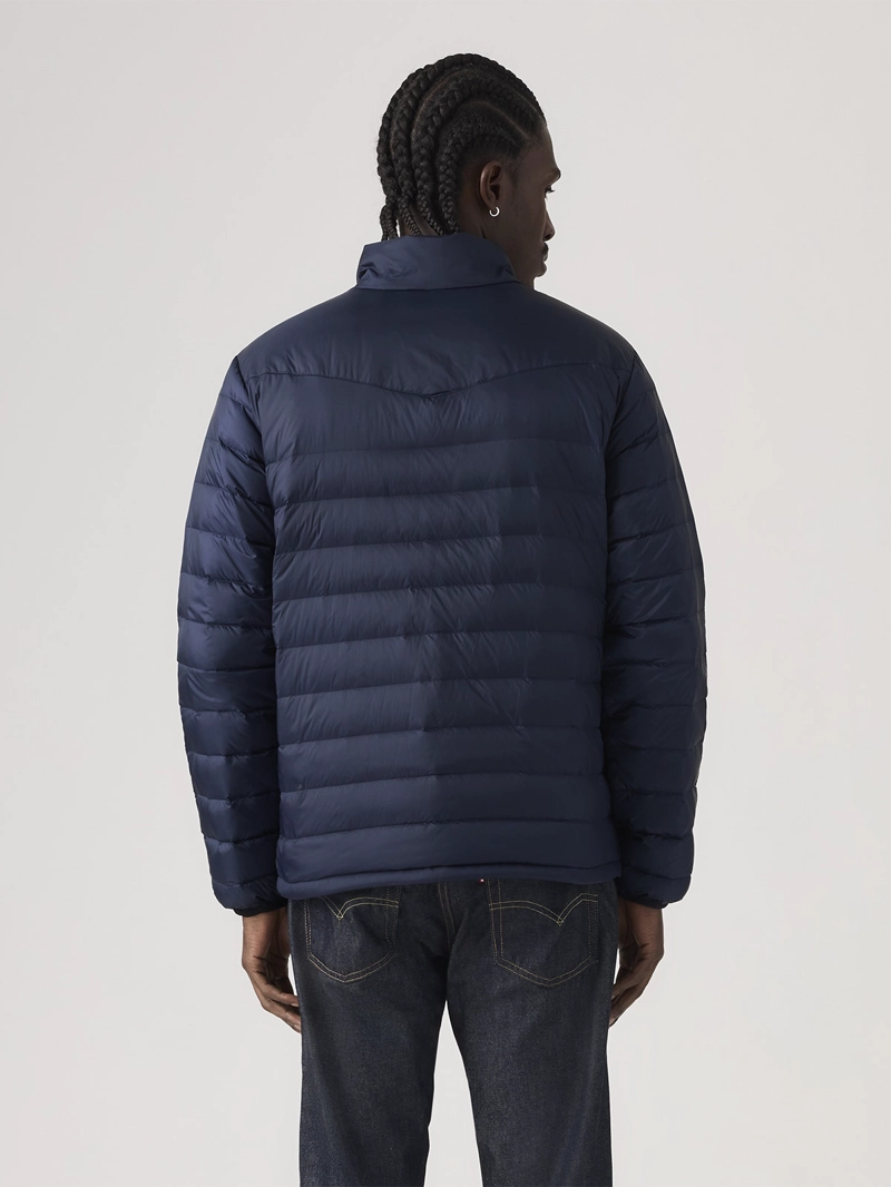 CHAQUETA HOMBRE LEVI'S - 2