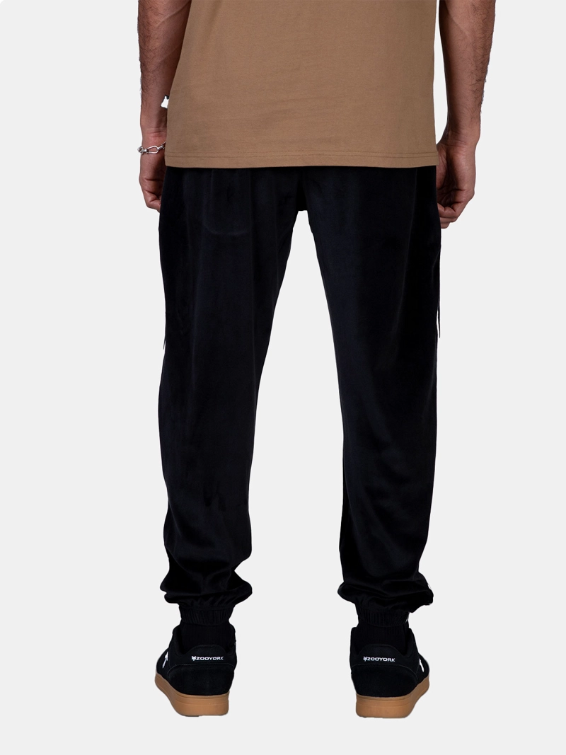 PANTALÓN JOGGER HOMBRE ZOO YORK COMUNITY ZY - 2