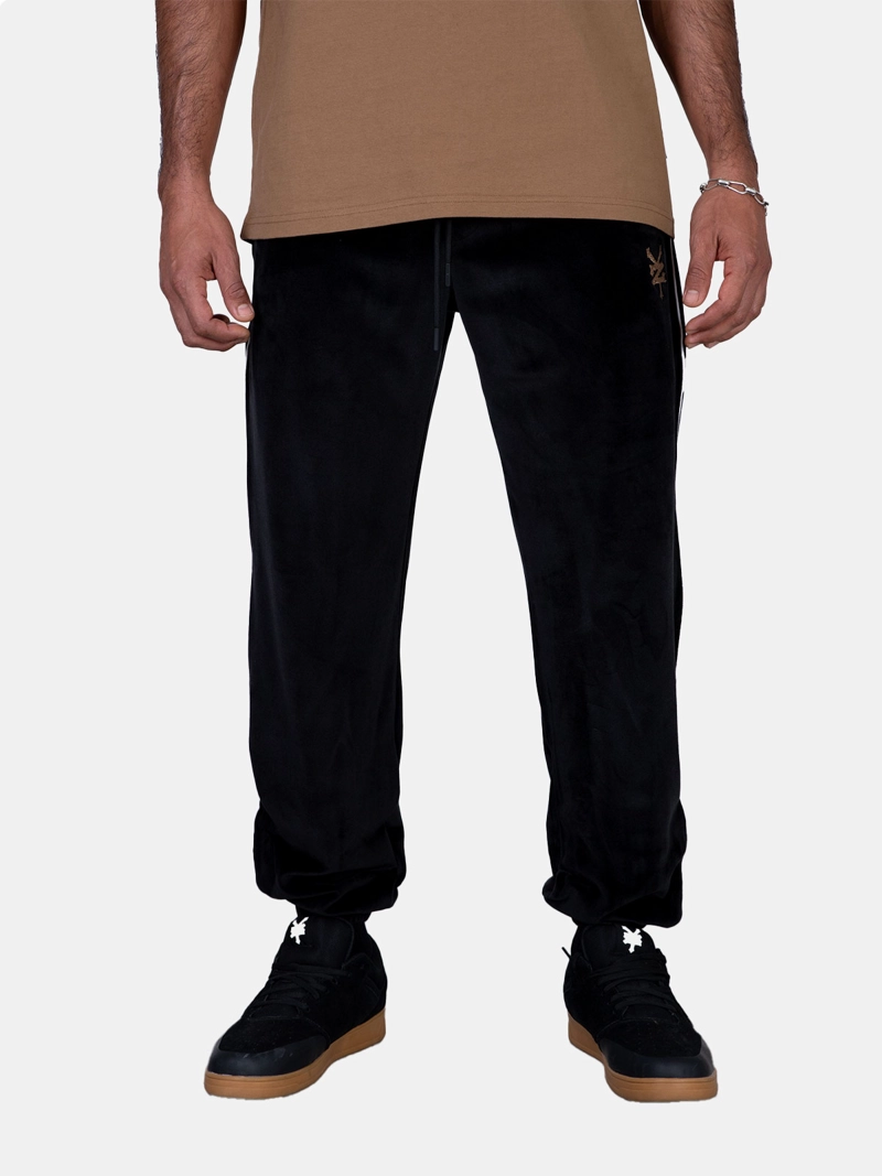 PANTALÓN JOGGER HOMBRE ZOO YORK COMUNITY ZY