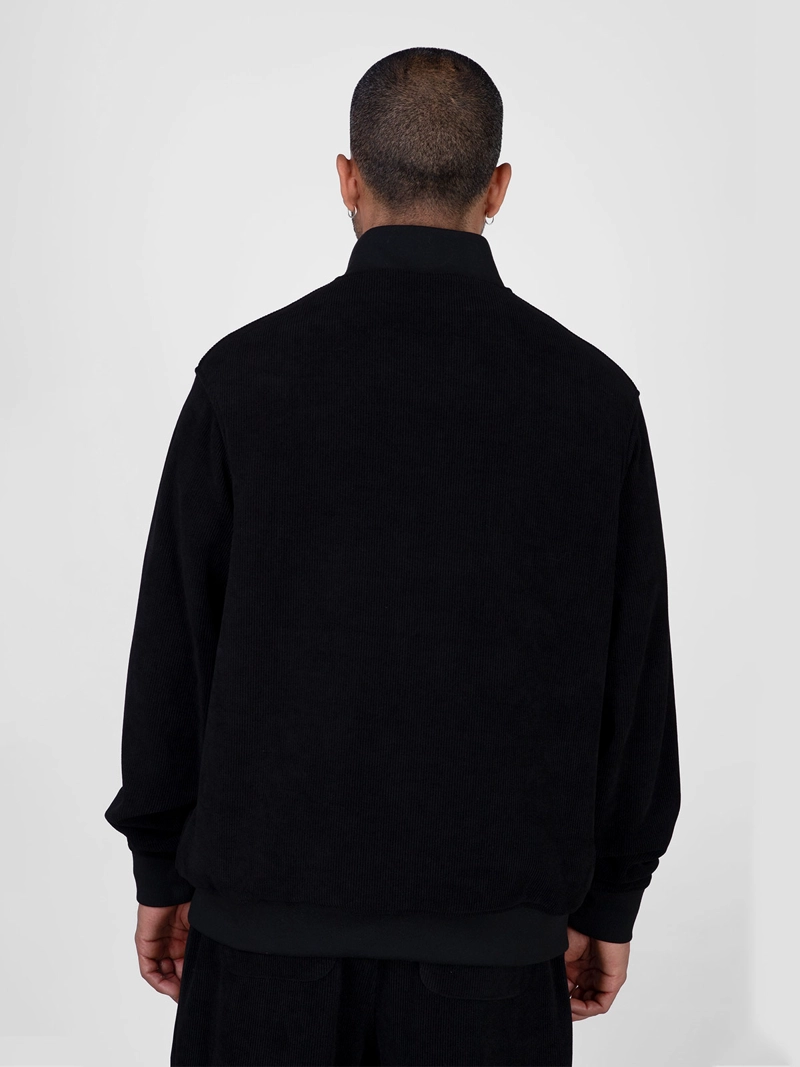 CHAQUETA HOMBRE ZOO YORK MARVLS - 2