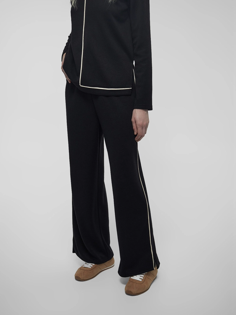 PANTALÓN MUJER SFERA  - 2