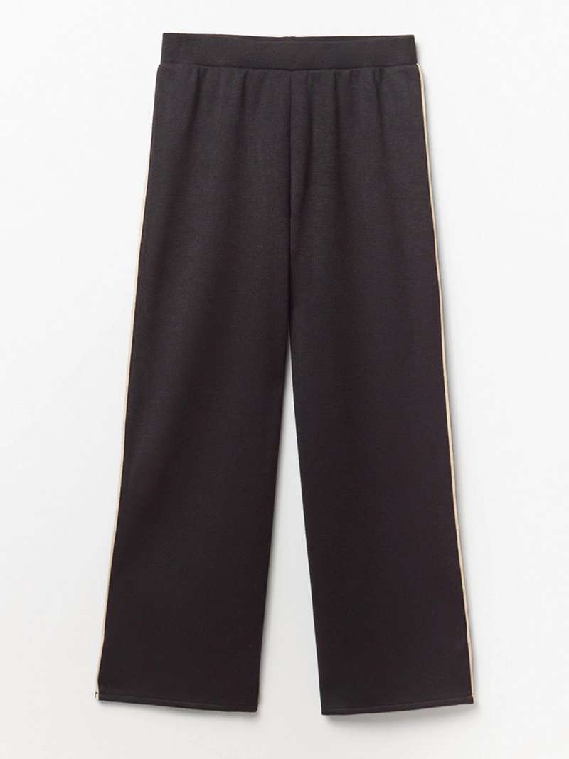 PANTALÓN MUJER SFERA  - 4