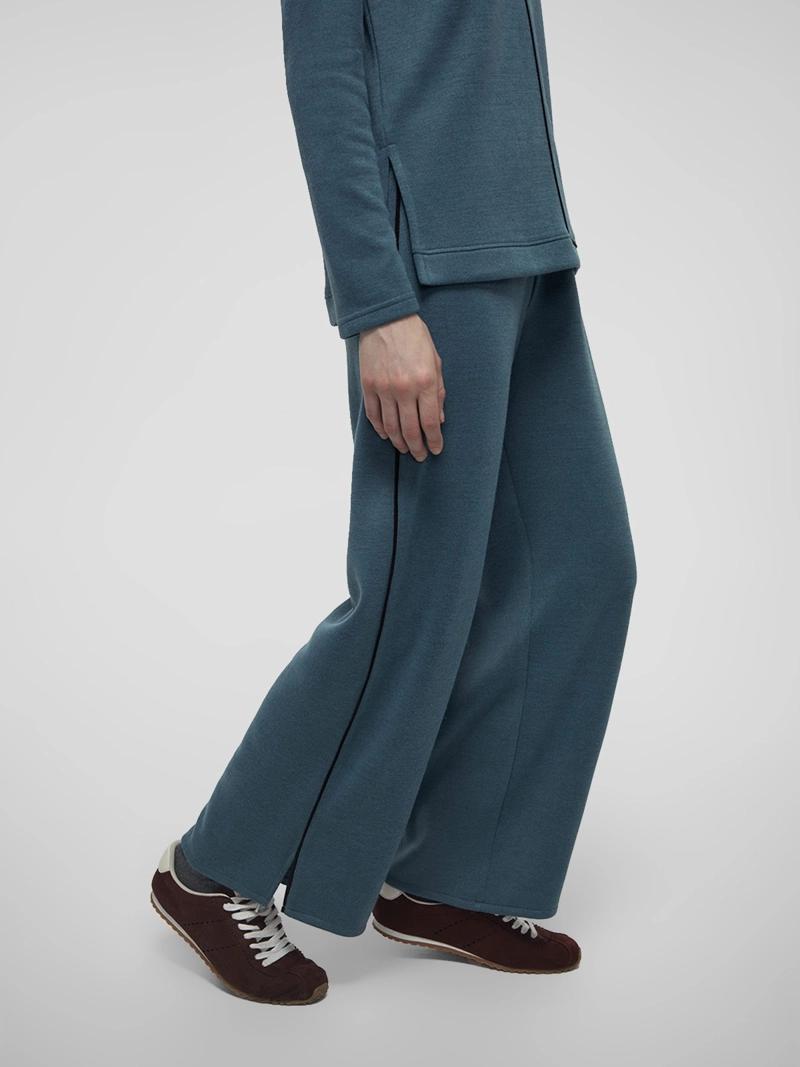 PANTALÓN MUJER SFERA  - 2