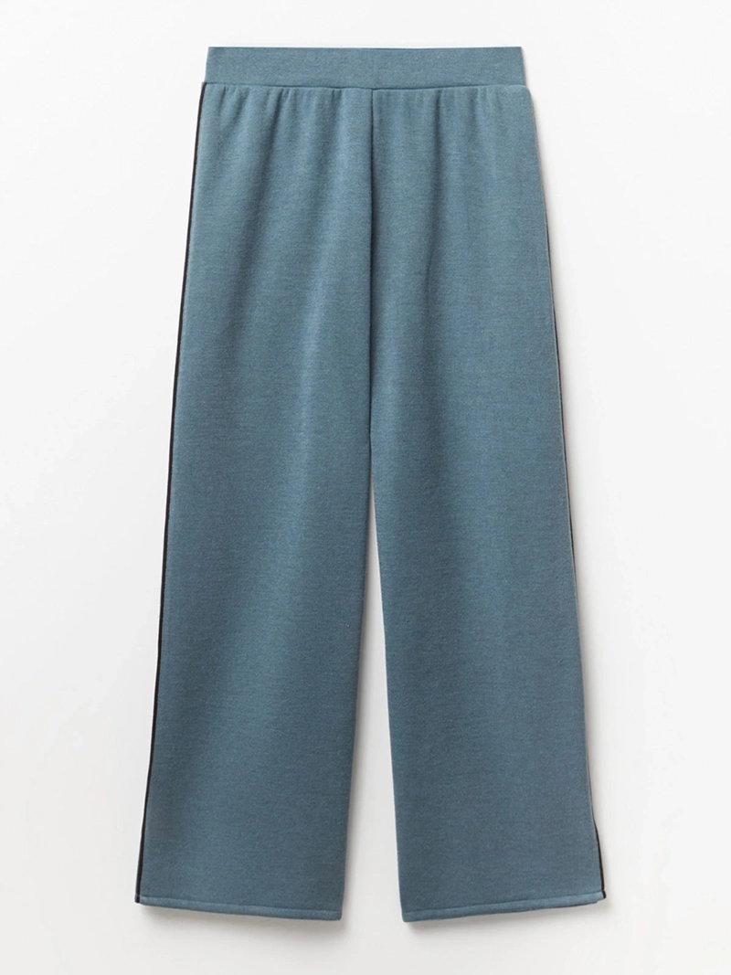 PANTALÓN MUJER SFERA  - 3