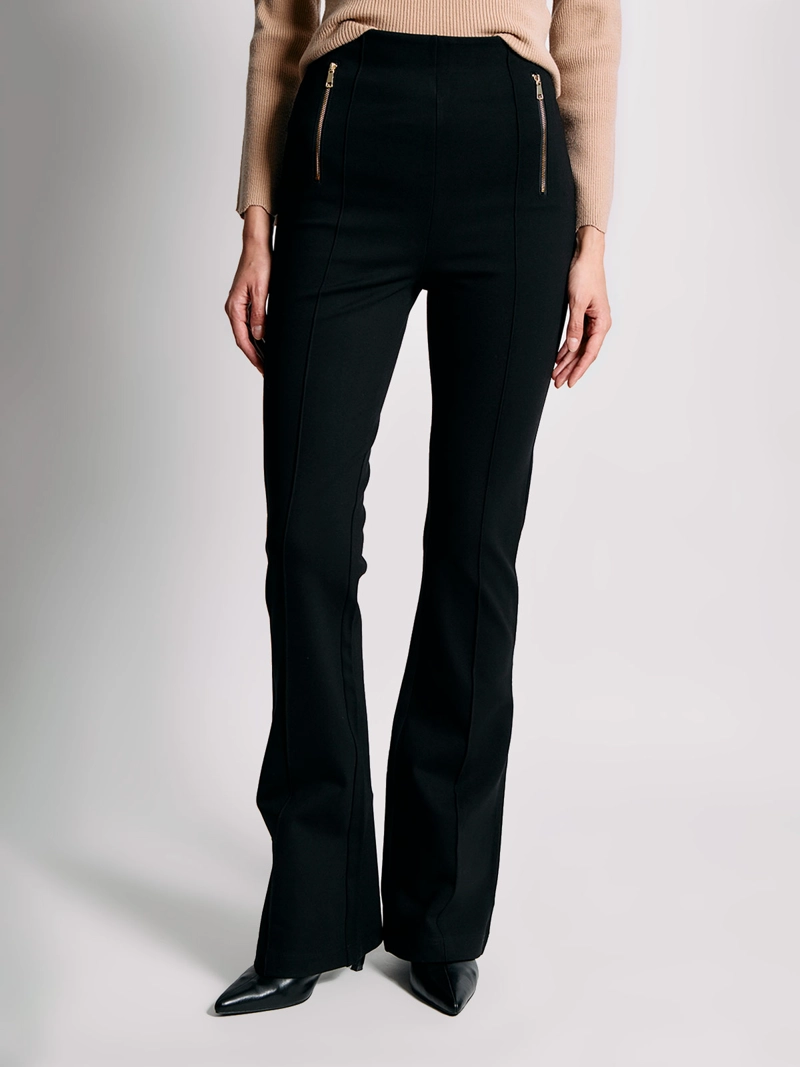 PANTALÓN MUJER SFERA  - 2