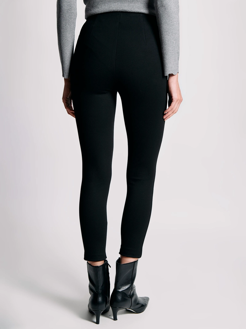 PANTALÓN MUJER SFERA  - 3