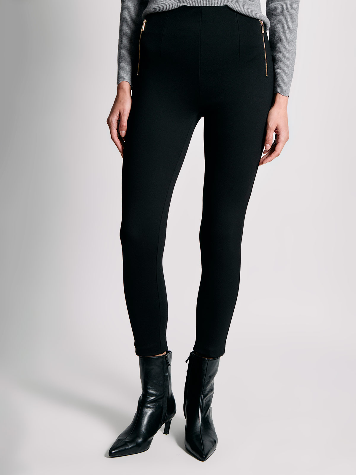 PANTALÓN MUJER SFERA  - 2