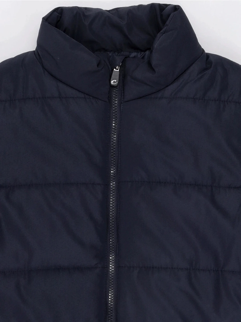 PARKA NIÑO CLOUDBREAK VESTRIP - 5