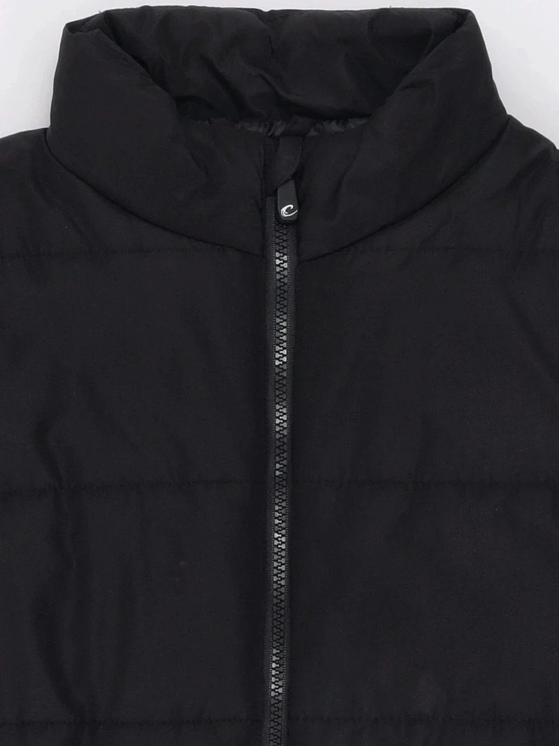 PARKA NIÑO CLOUDBREAK VESTRIP - 5
