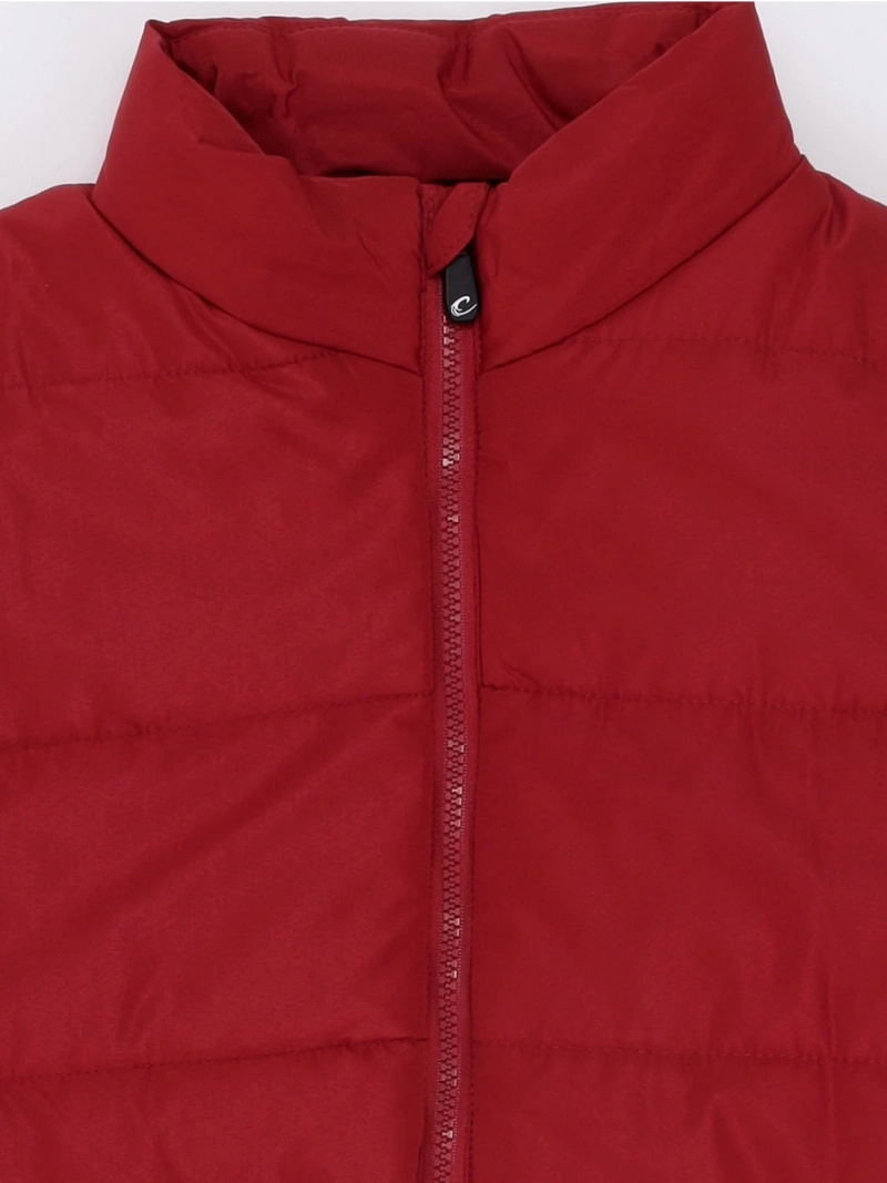 PARKA NIÑO CLOUDBREAK VESTRIP - 5