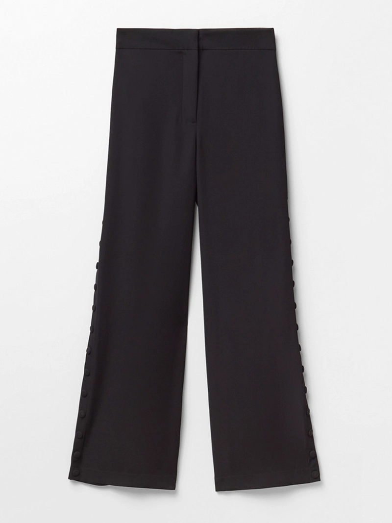 PANTALÓN MUJER SFERA  - 6