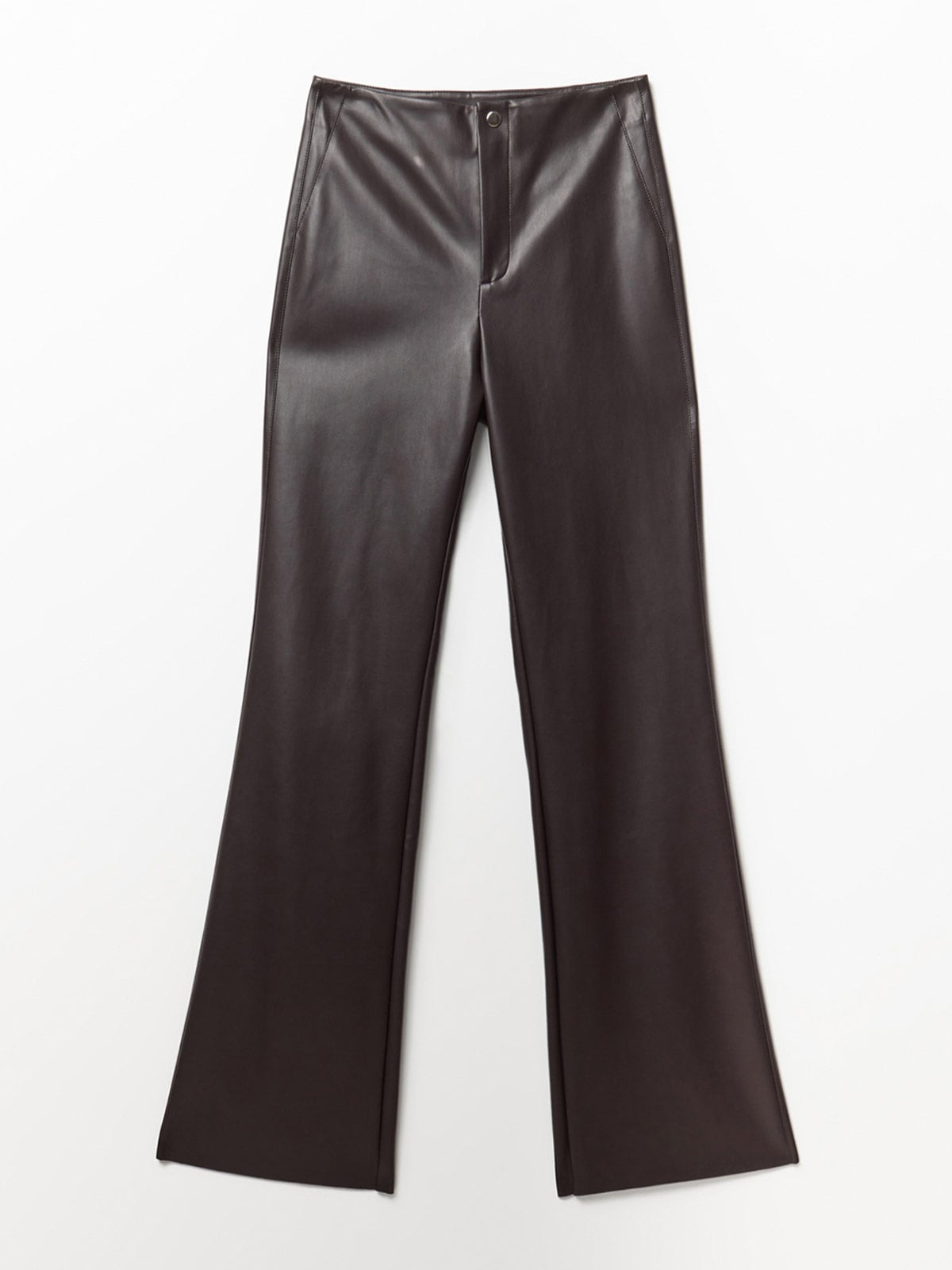 PANTALÓN MUJER SFERA  - 4