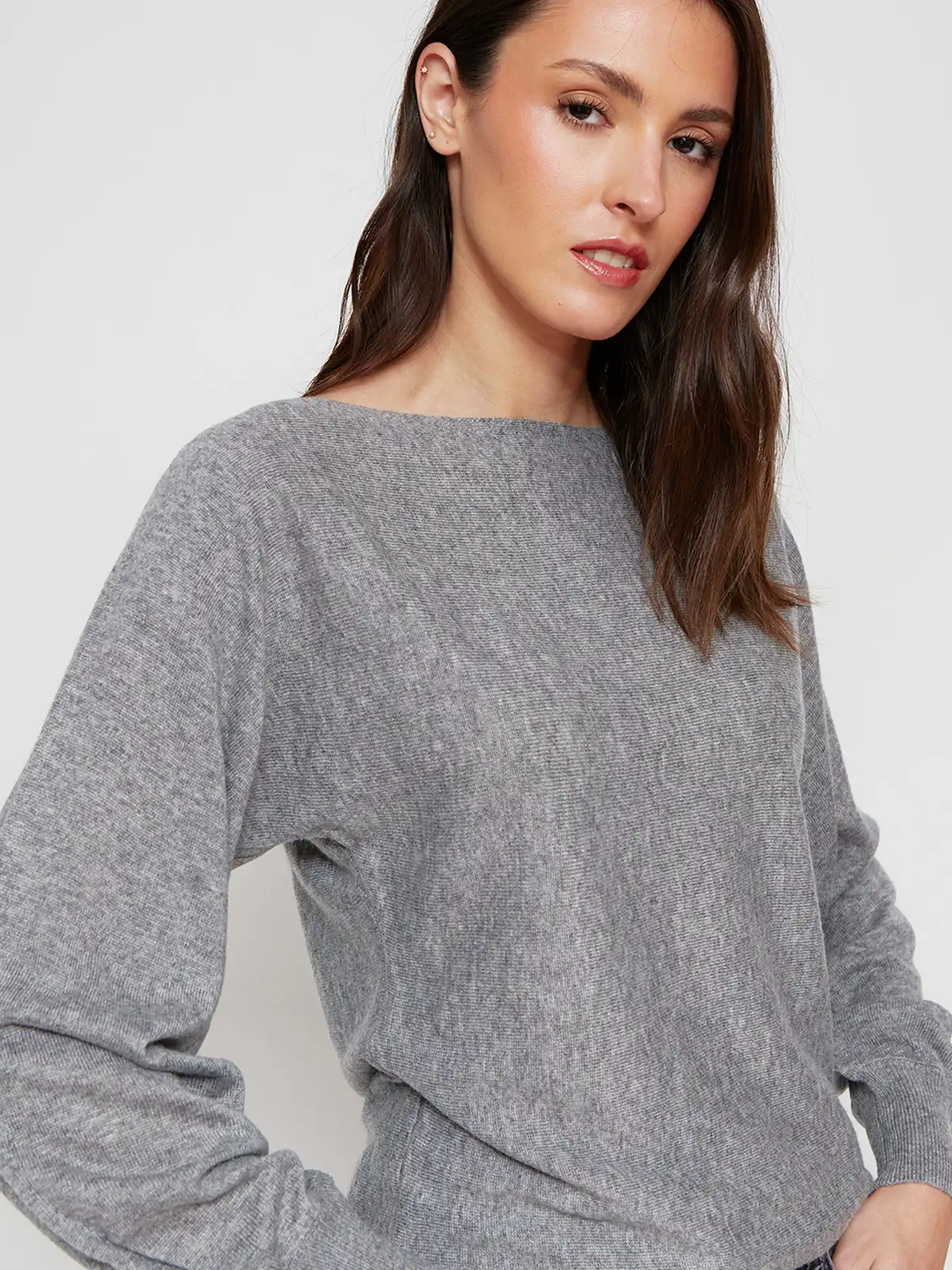 SWEATER MUJER SFERA - 3