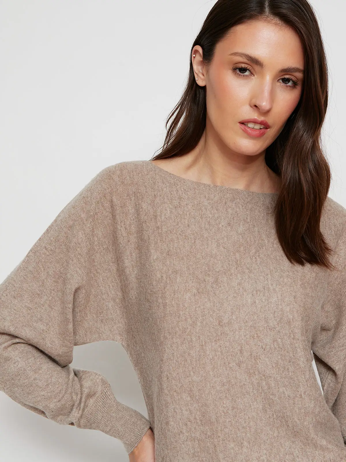 SWEATER MUJER SFERA  - 3
