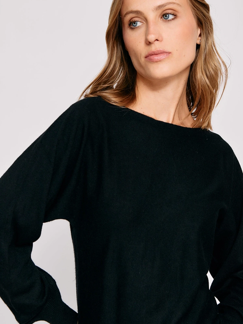 SWEATER MUJER SFERA  - 3