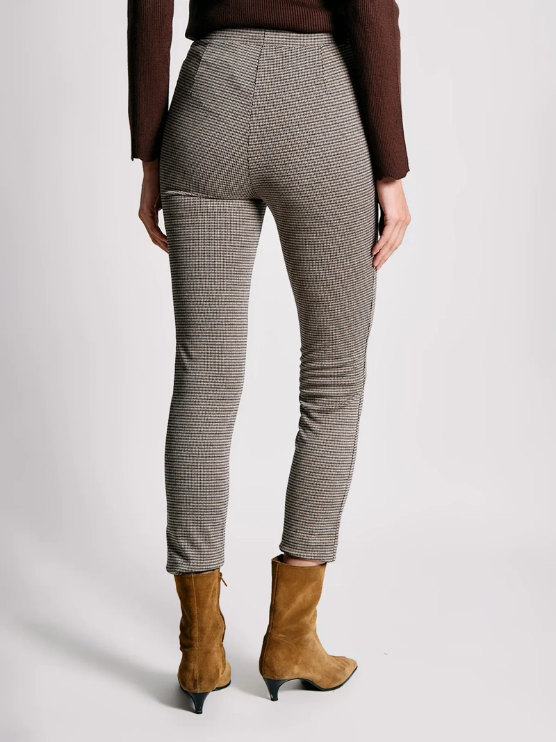 PANTALÓN MUJER SFERA  - 3