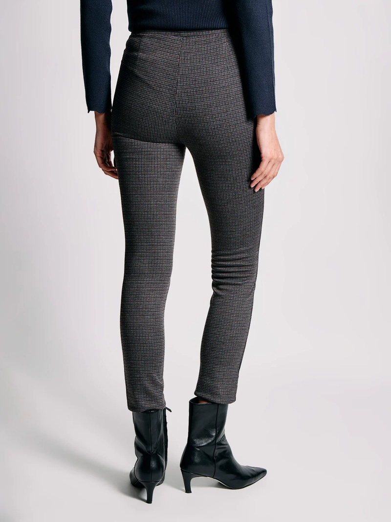 PANTALÓN MUJER SFERA  - 3