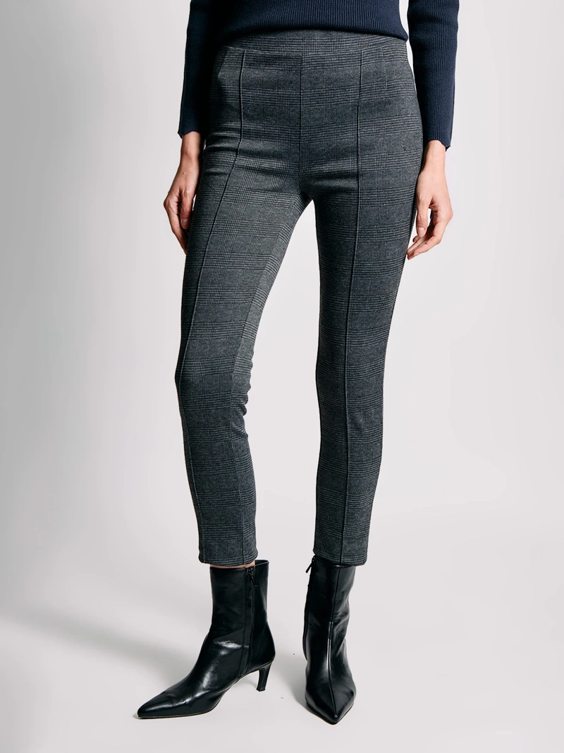 PANTALÓN MUJER SFERA  - 2