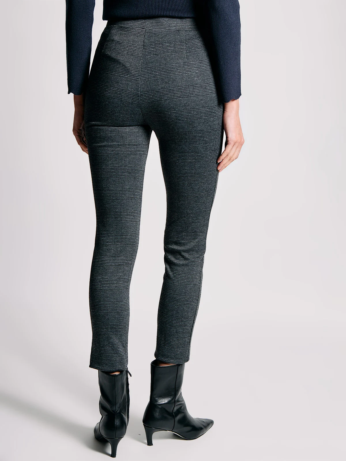 PANTALÓN MUJER SFERA  - 3